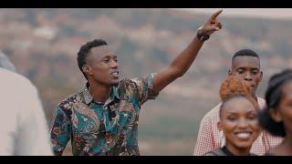 UMWUKA WERA BY TRESOR ZIKAMA (Official Video 2021)