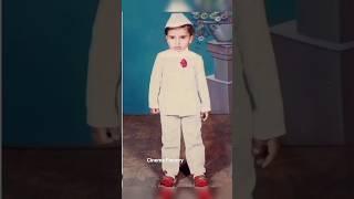 Bigg Boss pradeep childhood photo || vera yaru nanthan #shortsfeed #shortstrending #shorts