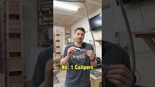 5 Essential Tools You NEED Before Your CNC Router Arrives! (Don’t Skip These!)