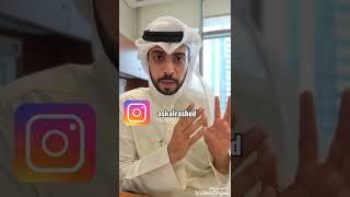 افضل وسيط  الاسهم  السوق الامريكي