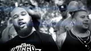 [OFFICIAL VIDEO] Pete Powerz Ft. Mysonne, Fred The Godson, Drag-On, Fat Joe, Statuzz, Torch & Oun-P