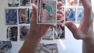 12BOX BREAKERS.TV PART 1 (2014/09/20 3:00PM) - PANINI PRIZM WORLD CUP 2014