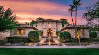 Top Scottsdale Real Estate Agents to Guide Your Journey