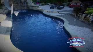 Westrock Pools and Spa  Your Pool and Spa Expert