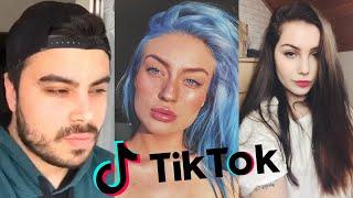 TOP 20 TikTok Videos in Germany 2020