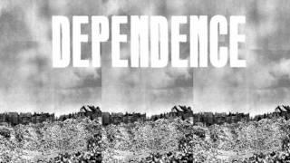 Dependence - Ronnie's song