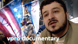 Point of view: Iran - VPRO documentary - 2010