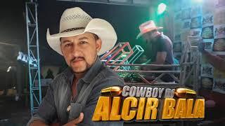 VT BAILE DO COWBOY PEÇA O SEU NO NOSSO ZAP DO STUDIO BALA PRODUÇÕES- 91 98406-4074