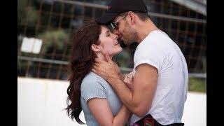 Official Trailer! Passionflix presents "Driven" by K. Bromberg