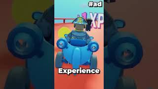 NEW Roblox Nickelodeon EVENT?! #ad