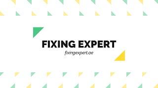 Fixing Expert LLC | Curtains | Blinds | Flooring & Carpets | Upholstery Services | Artificial Grass