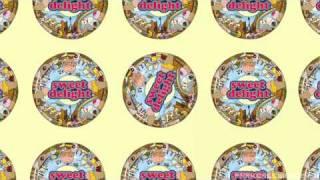 Jessica - Sweet Delight (720p HD & HQ Audio)