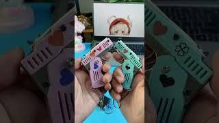 Toy tribe - Smart Toys Gadgets 1258 #shorts #toys #tiktok