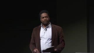 The New Era of Environmental Science | Milton Muldrow | TEDxDover