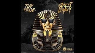 Plap Fieldz - Where You Been Ft. Mrz Potent (Street Legacy)