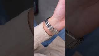 Citizen BM7631-52E