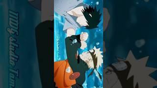 Naruto and Sasuke combo #narutotamil #sasukeuchiha #sasukevsnaruto #ytviralshorts #animeedit