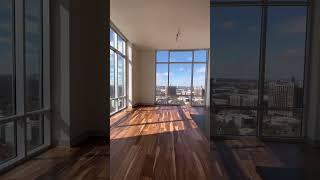 Museum District High Rise Luxury Apartment in Houston, Tx #houstonrealestateagent #houstontx