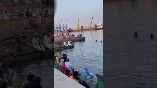 Port-Sudan Sudan  Red Sea #portsudan