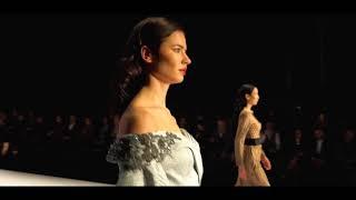 World Of Fashion-Erkan Yılmaz Fashion Show Ss/20 Duman Ajans