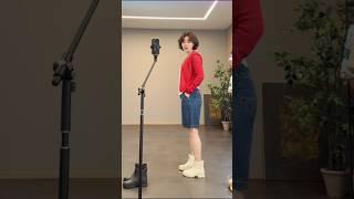 첼시 레인부츠 2만8천원 #반포