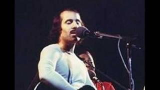 Paul Simon's music-1974 to 1976