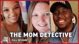 Mom solves TikTok star daughter’s killing; Amateur actor kills to fund honeymoon | Full episode