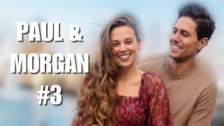 Paul & Morgan Cringe 3