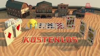 Replay Poker - Online-Pokerspiele Kostenlos