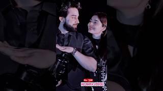 Shibra love Fazal baksh new status #durefishansaleem #bilalabbas #bilshan #shibmeer #husnarasiddiqui