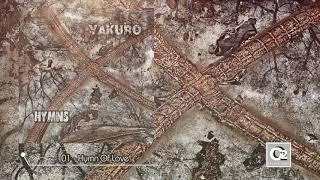 Yakuro - Hymns (2019) Full Album (remaster)