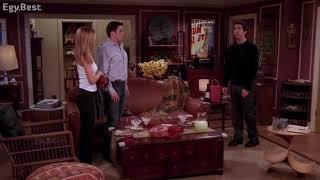 Ross - Friends روس