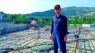 House Construction 2022 Expenses Has Been Raised|@malikarfeengohar6610