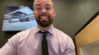 Car Sales Slowing Down? DO THIS…