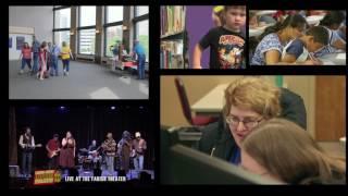LPLtv from the Lexington Public Library