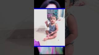 Tom  Jerry So Cute baby #deepaaakash #youtubeshorts #viral#shortsfeed#funny #shorts#cute#cutebaby