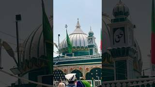 Ya Sabir piya  #dargah  #Hazrat #Sabir #paak #kaliyar #sharif #shortvideo #qawwali