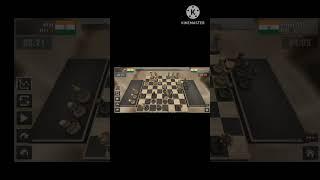 #real chess like & subscribe