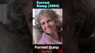 포레스트 검프 Forrest Gump1994 톰 행크스 로빈 라이트 #포레스트검프 #ForrestGump #톰행크스 #로빈라이트 #영화 #클래식 #인생소설 #1994년 #영화추천