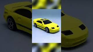 Shorts - Hot Wheels 2023 New Mainlines #shorts #youtubeshorts