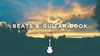 Beats & Guitar Book