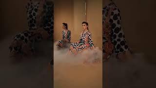 Charizma Silk Collection 2022 #charizma