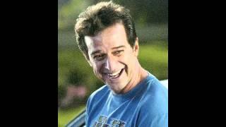 Actor Allen Covert on The Dana Show at CPAC 2-10-12