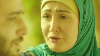 Al Kaboos الكابوس El Kabous (The nightmare) 2015 _ Episode 13