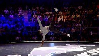 The Prodigy - Diesel Power (Break dance) Пупок Видео #Брейк #Танец #Музыка #Pupok #Уличный #Bboy