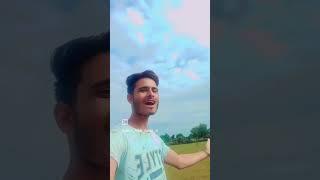 Umesh Rao Shab