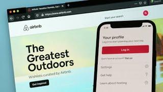 AIRBNB CRACKDOWN: Provinces cracking down on illegal short-term rentals