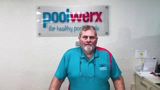 Poolwerx Oklahoma City