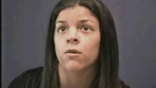 Karyn Yellin Story Part 1