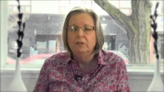 Mentoring Works - Skills for Change